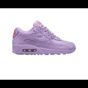 Air Max 90’ Macaron | New Vintage | Size 8.5